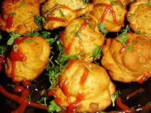 Пельмени с капустой и грибами. Пельмени с капустой и грибами.