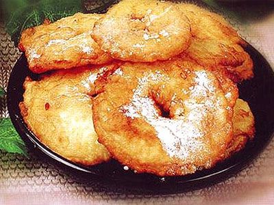 Пирожки «По-китайски» Пирожки «По-китайски»