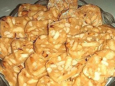 Полено “Золотой ключик” Полено “Золотой ключик”