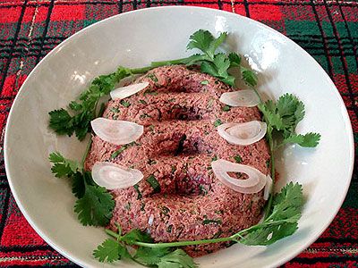 Пхали Пхали