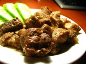 Пьяный свин под сакурой Пьяный свин под сакурой
