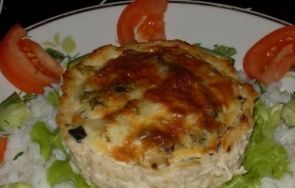 "Куриное лукошко" "Куриное лукошко"