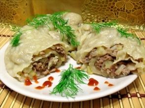"Хана" паровой рулет в мультиварке "Хана" паровой рулет в мультиварке