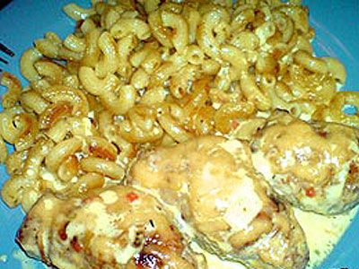 Рулетики Рулетики