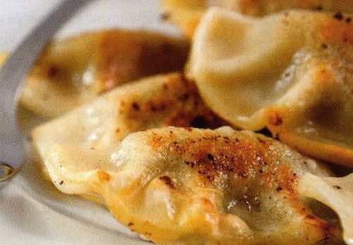 Руске-пероги Руске-пероги