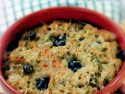 Рыбная солянка на сковородке Рыбная солянка на сковородке
