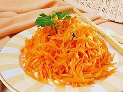 Салат Салат