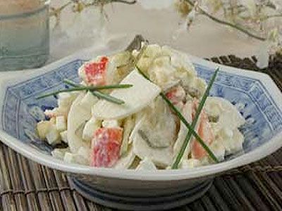 Салат Салат