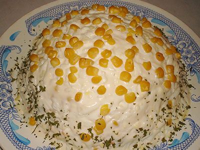 Салат Салат