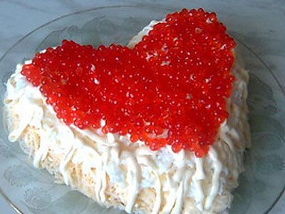 Салат Салат