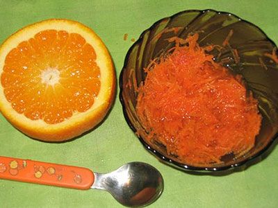 Салат Салат
