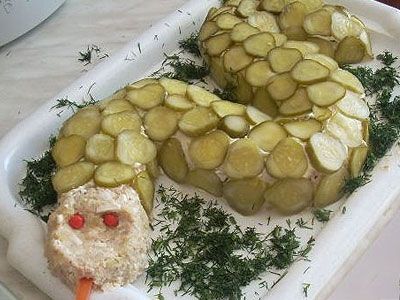 Салат Салат