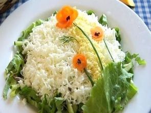 Салат Салат