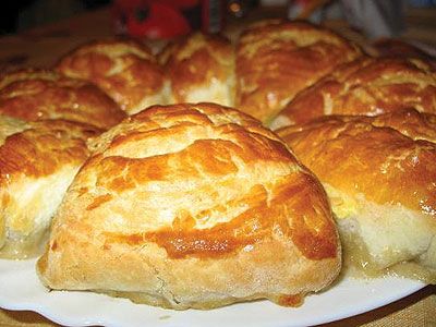 Самса Самса