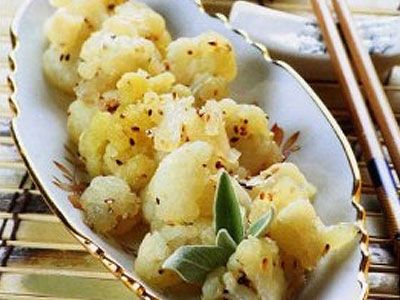 Сахарная капуста Сахарная капуста