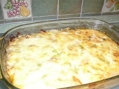 Шампиньоны, запеченные с сыром Шампиньоны, запеченные с сыром