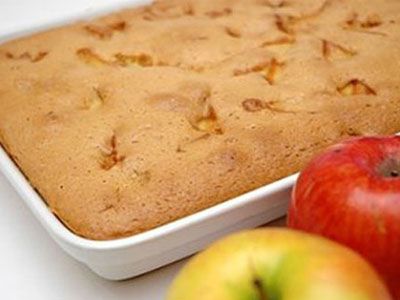 Шарлотка Шарлотка