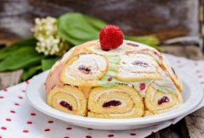 Шарлотт-роял Шарлотт-роял