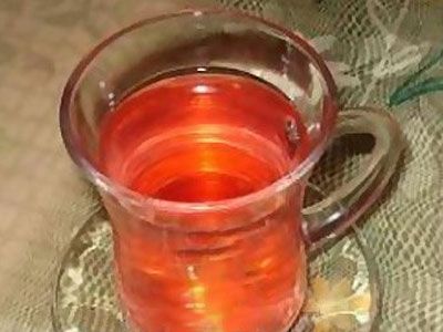 Шербет Шербет