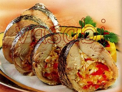 Щука-фаршированная-(3) Щука-фаршированная-(3)