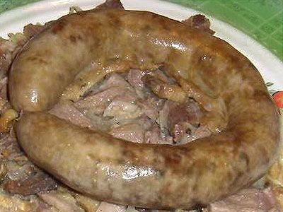 Шужук по-казахски Шужук по-казахски