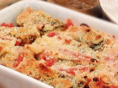 Скумбрия с перцем и луком Скумбрия с перцем и луком