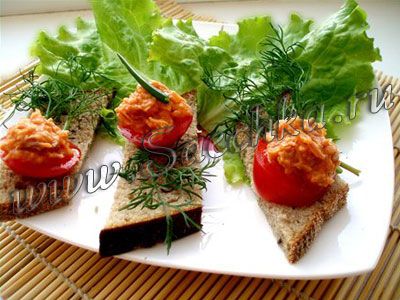 Сливочная паста с курицей Сливочная паста с курицей