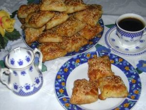 Сочники Сочники