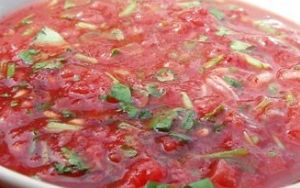 Соус для мяса Соус для мяса