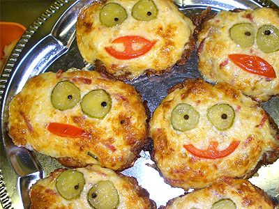 Свинина запеченная Свинина запеченная