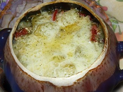 Свининое жаркое с грибами Свининое жаркое с грибами