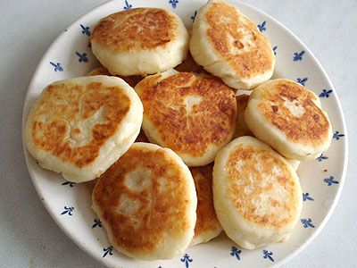 Сырники 2 Сырники 2