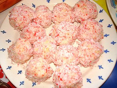Сырное Сырное