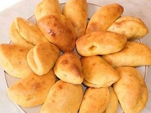 Творожные сочники с фруктами Творожные сочники с фруктами