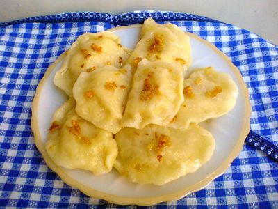Вертиняй по-литовски Вертиняй по-литовски