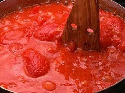 Вустерширский соус Вустерширский соус