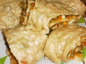 Ханум Ханум