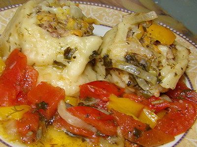 Ханым (ханума) Ханым (ханума)