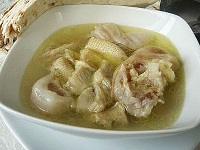 Хаш Хаш