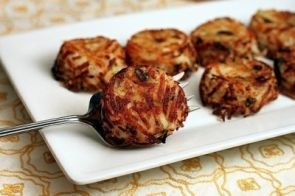 Хашбраун Хашбраун