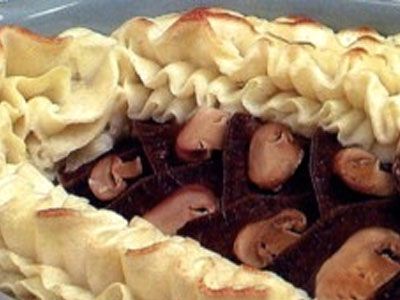 Язык запеченый Язык запеченый