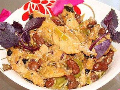 Закуска Закуска