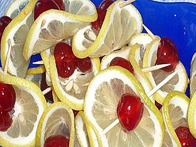 Закуска «Быстрая» Закуска «Быстрая»