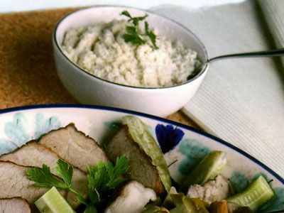 Закуска застольная Закуска застольная