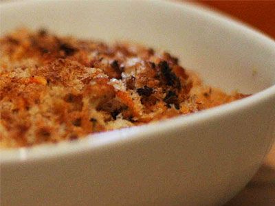 Закуска «Жульен грибной» Закуска «Жульен грибной»