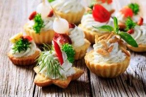 Закуски из лука и чеснока Закуски из лука и чеснока
