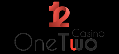 Игровой портал One Two для любителей делать ставки