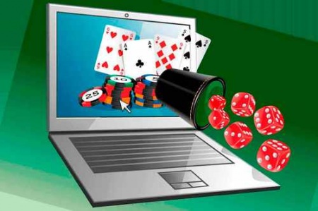 Бесплатный бонус от Azimut Casino