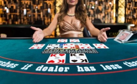 Казино для заработка денег на сайте mir-casino.top