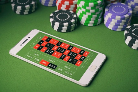 Играем в любимые игры на сайте https://ru.vulkan.vegas/ru/